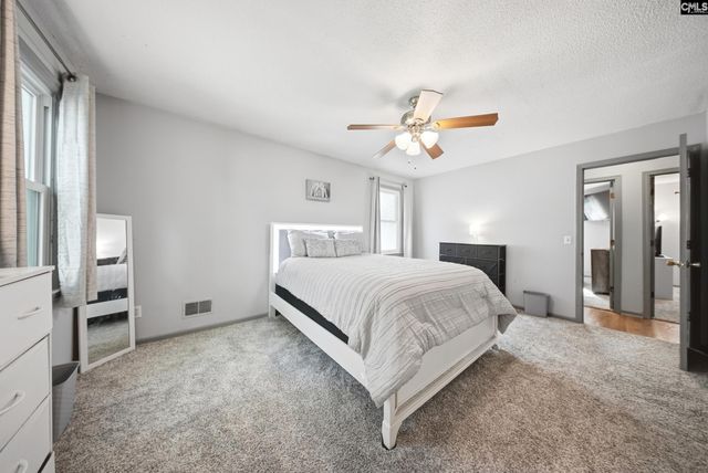 306 Lord Howe Road, Irmo, SC 29063
