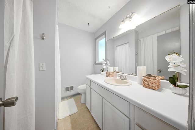 306 Lord Howe Road, Irmo, SC 29063