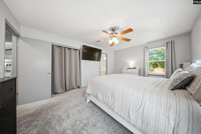 306 Lord Howe Road, Irmo, SC 29063
