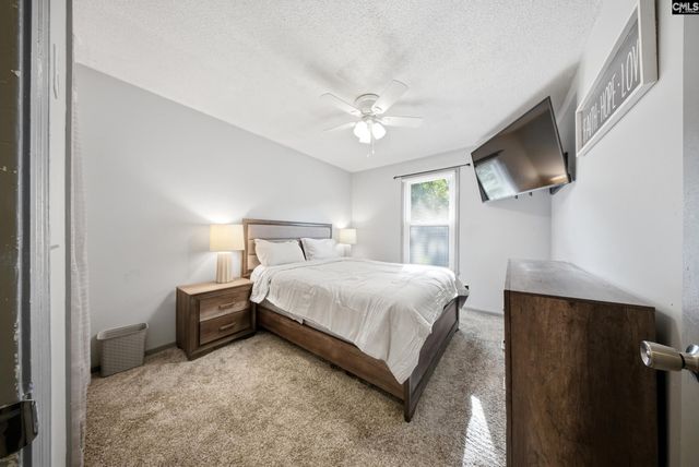306 Lord Howe Road, Irmo, SC 29063