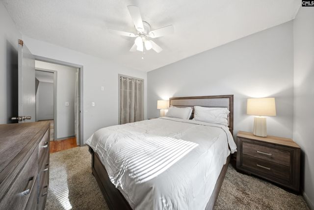 306 Lord Howe Road, Irmo, SC 29063