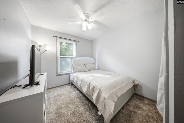 306 Lord Howe Road, Irmo, SC 29063