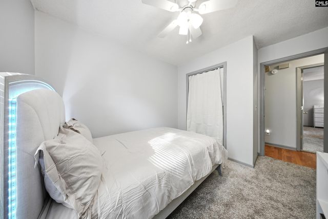 306 Lord Howe Road, Irmo, SC 29063