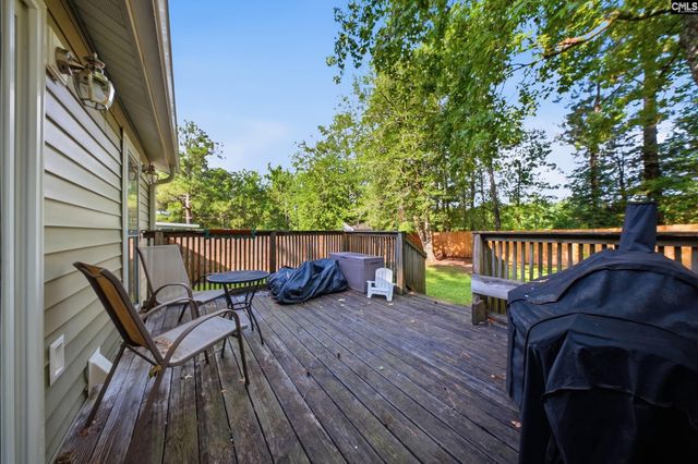 306 Lord Howe Road, Irmo, SC 29063