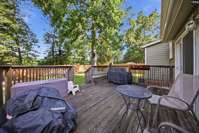 306 Lord Howe Road, Irmo, SC 29063
