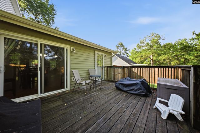 306 Lord Howe Road, Irmo, SC 29063