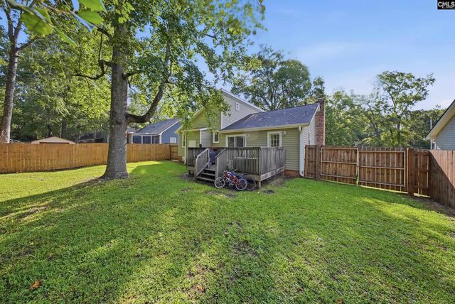 306 Lord Howe Road, Irmo, SC 29063