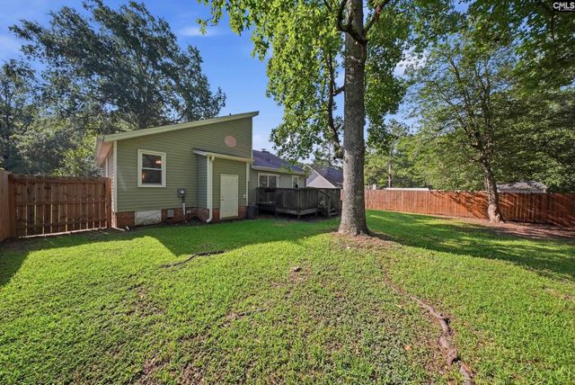 306 Lord Howe Road, Irmo, SC 29063