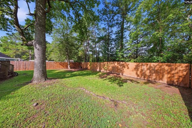 306 Lord Howe Road, Irmo, SC 29063