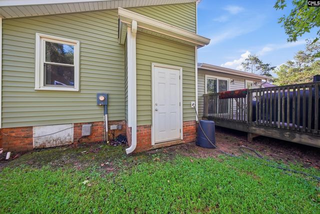 306 Lord Howe Road, Irmo, SC 29063