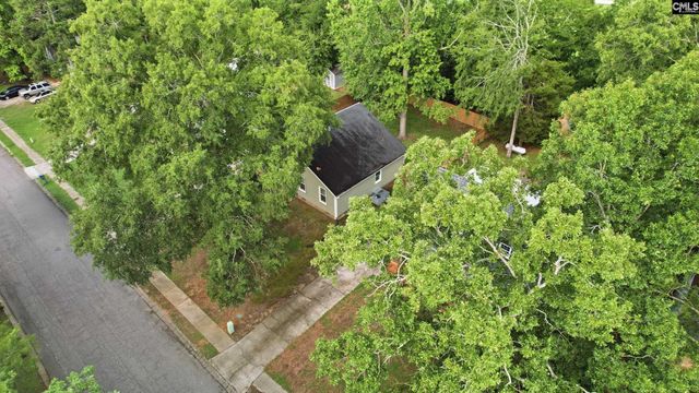 306 Lord Howe Road, Irmo, SC 29063