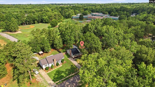 306 Lord Howe Road, Irmo, SC 29063