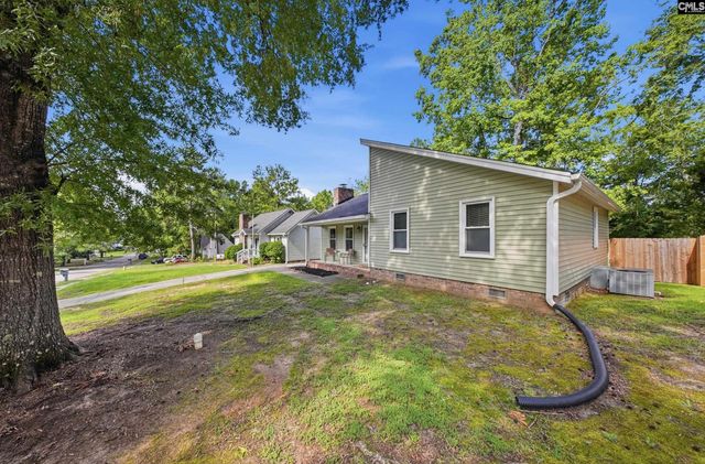 306 Lord Howe Road, Irmo, SC 29063