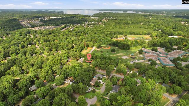 306 Lord Howe Road, Irmo, SC 29063