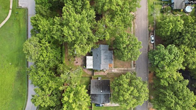 306 Lord Howe Road, Irmo, SC 29063