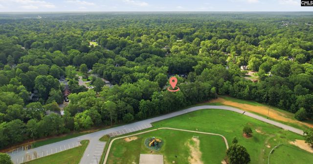 306 Lord Howe Road, Irmo, SC 29063