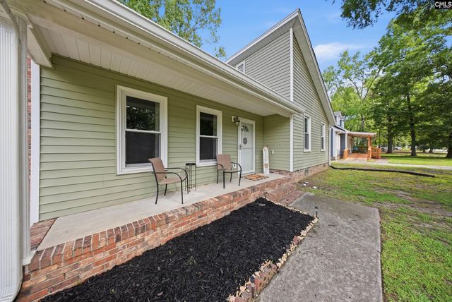 306 Lord Howe Road, Irmo, SC 29063