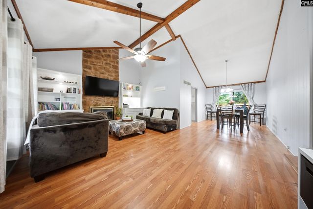 306 Lord Howe Road, Irmo, SC 29063