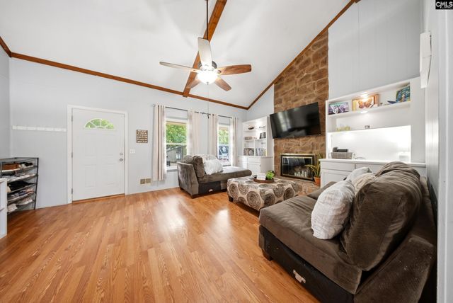 306 Lord Howe Road, Irmo, SC 29063