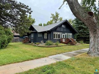 1028 Court Merrill N/A, Mitchell, SD 57301