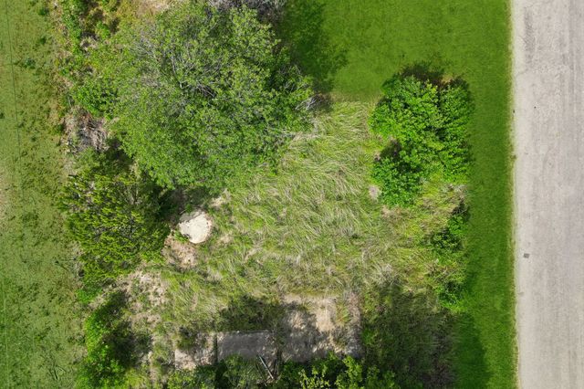 3411 Oak Hill Drive, Granbury, TX 76048