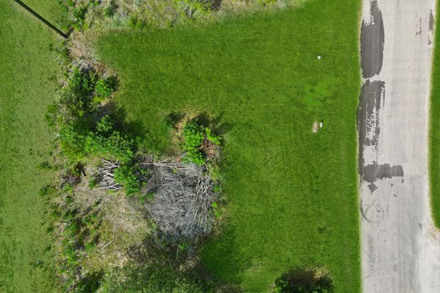 3411 Oak Hill Drive, Granbury, TX 76048