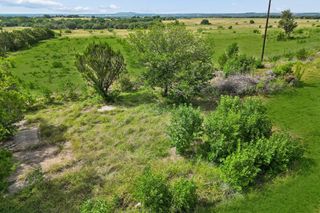 3411 Oak Hill Drive, Granbury, TX 76048