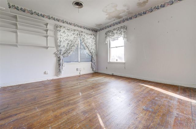 1204 Northridge DR, Austin, TX 78723