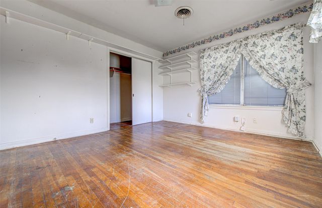 1204 Northridge DR, Austin, TX 78723