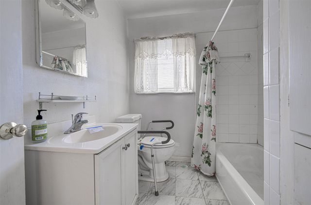 1204 Northridge DR, Austin, TX 78723