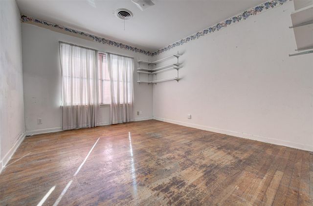 1204 Northridge DR, Austin, TX 78723