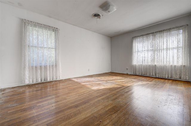 1204 Northridge DR, Austin, TX 78723