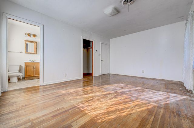 1204 Northridge DR, Austin, TX 78723