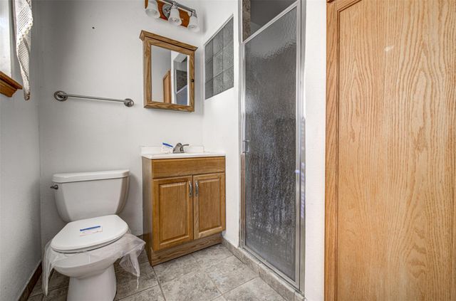 1204 Northridge DR, Austin, TX 78723