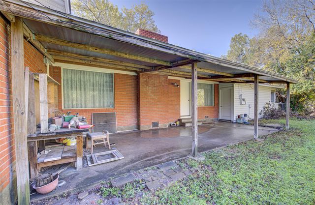 1204 Northridge DR, Austin, TX 78723