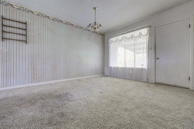 1204 Northridge DR, Austin, TX 78723