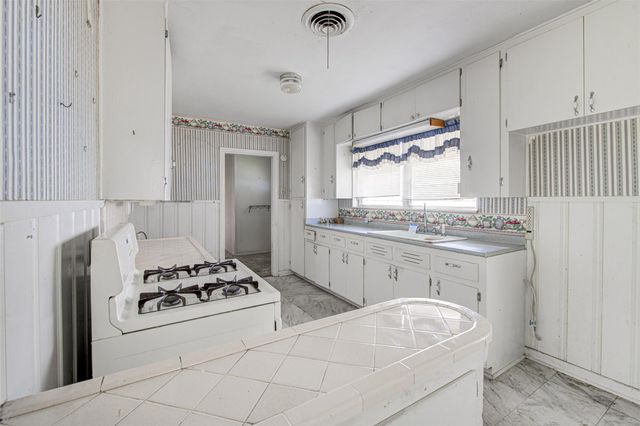 1204 Northridge DR, Austin, TX 78723