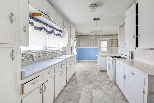 1204 Northridge DR, Austin, TX 78723