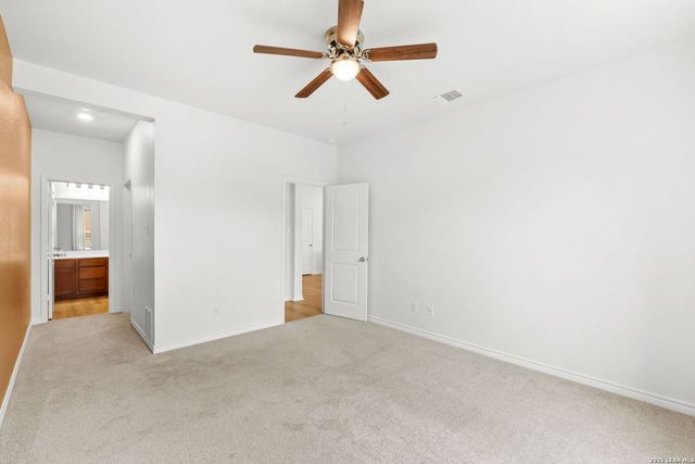 11502 Lemonmint, San Antonio, TX 78245