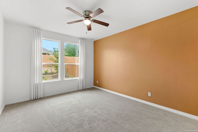 11502 Lemonmint, San Antonio, TX 78245