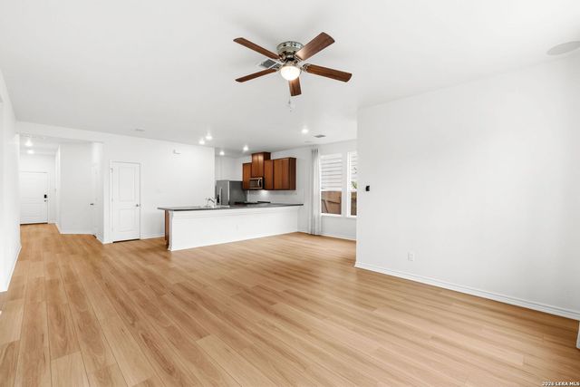 11502 Lemonmint, San Antonio, TX 78245