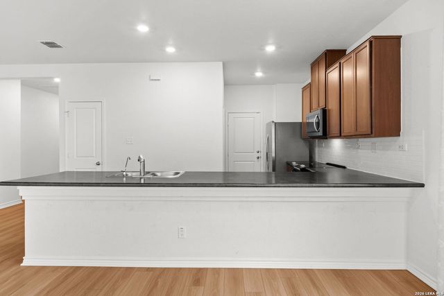 11502 Lemonmint, San Antonio, TX 78245