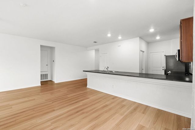 11502 Lemonmint, San Antonio, TX 78245