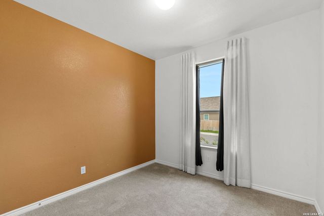 11502 Lemonmint, San Antonio, TX 78245