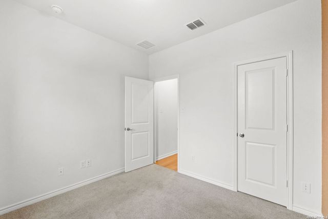 11502 Lemonmint, San Antonio, TX 78245