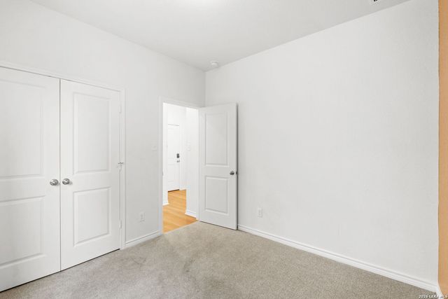 11502 Lemonmint, San Antonio, TX 78245