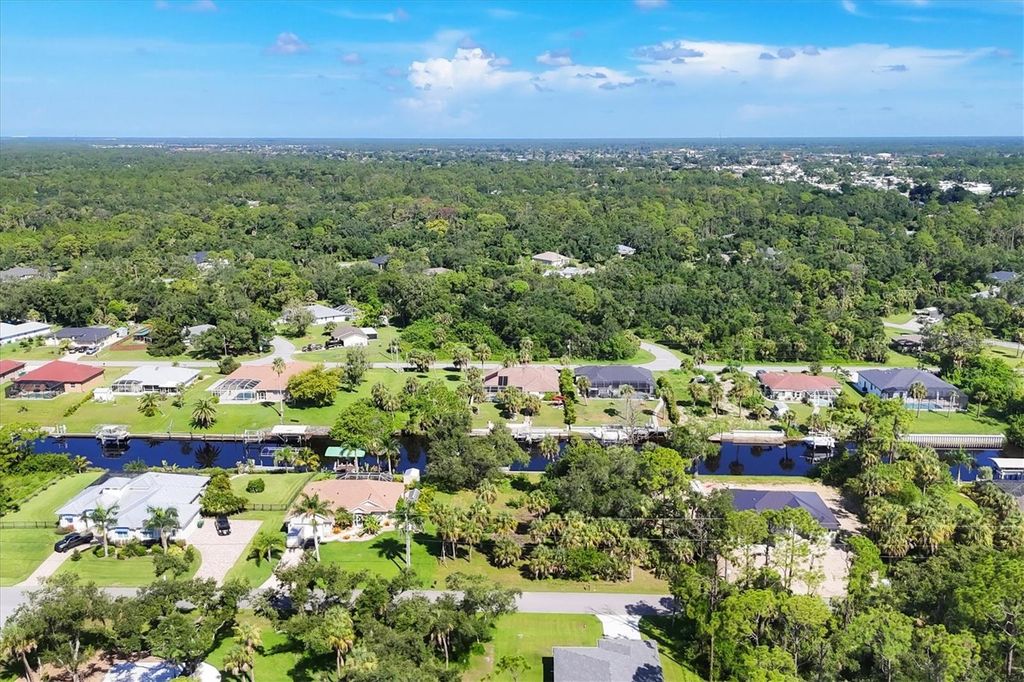 Image 24 of property listing at 321 HOFFER STREET, Port Charlotte, FL 33953