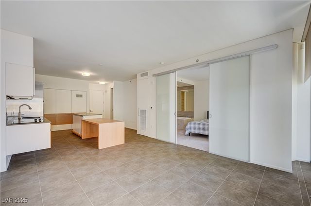 3726 Las Vegas Boulevard 1811, Las Vegas, NV 89158