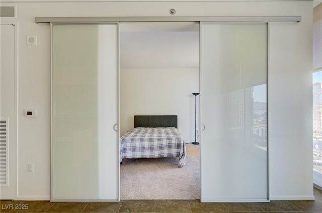 3726 Las Vegas Boulevard 1811, Las Vegas, NV 89158