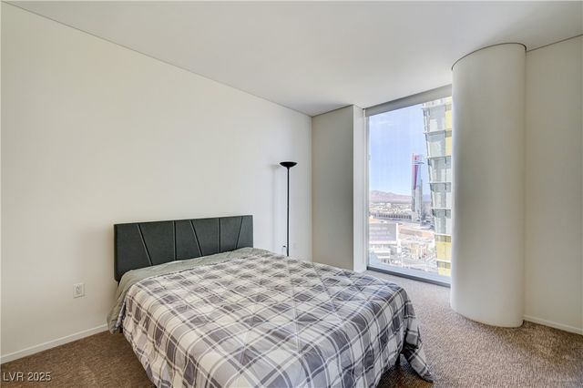 3726 Las Vegas Boulevard 1811, Las Vegas, NV 89158